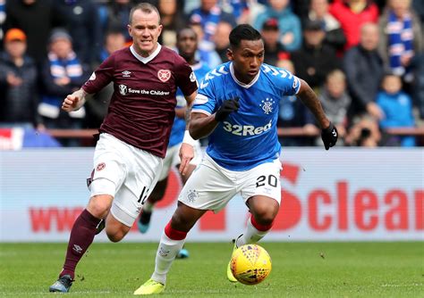 Hearts boss Daniel Stendel set to axe Glenn Whelan after slamming Republic of Ireland star for ...