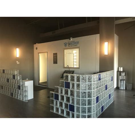 US Cryotherapy™ announces new franchise location opening in Tucson, AZ