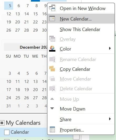 gown discretion Which one setting up a shared calendar in outlook fax ...