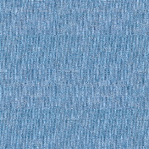 Blue textile. Seamless texture | High-Quality Abstract Stock Photos ...