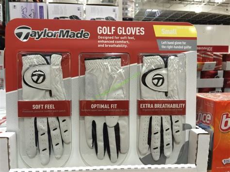 costco-1053980-taylormade-golf-gloves-3pack – CostcoChaser