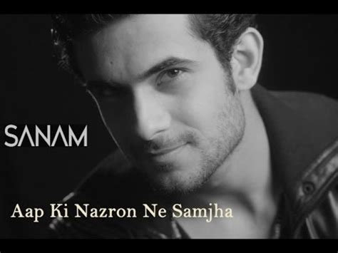 Sanam Puri Songs we love | A Listly List