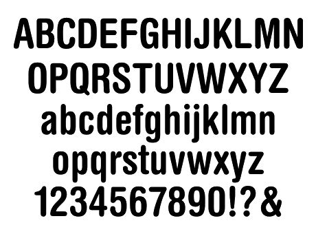 Helvetica neue bold font - hohpasnet