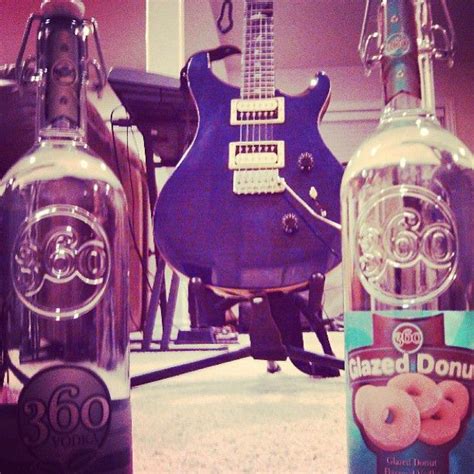 Rock and roll! #360Vodka 360 Vodka, Rock And Roll, Instagram Posts, Rock Roll, Rock N Roll