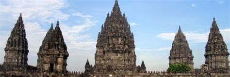 TOURIST GUIDES: BALI ISLAND INDONESIA CULTURE KNOW