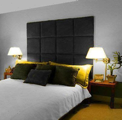 Wall Mounted Headboards For Super King Size Beds – lanzhome.com