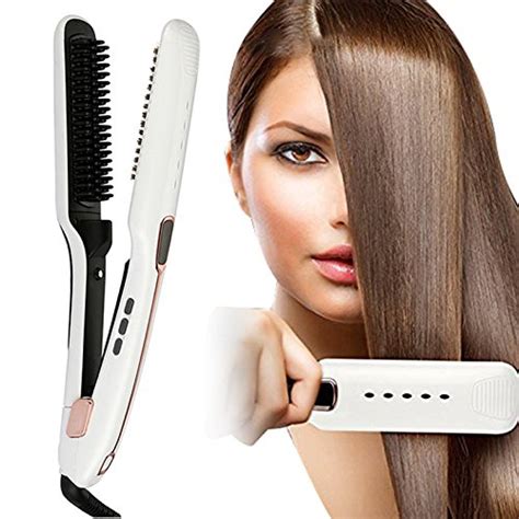 Compare Price: babyliss flat iron with teeth - on StatementsLtd.com