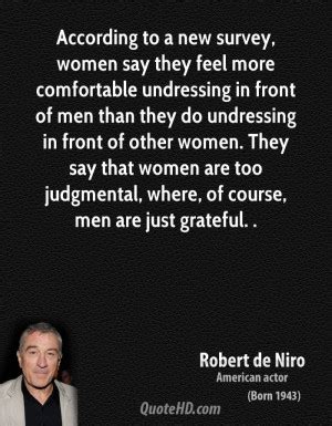 Robert De Niro Goodfellas Quotes. QuotesGram