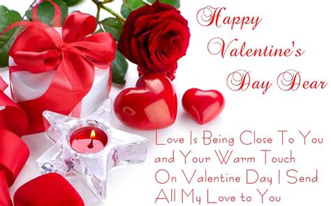 100 Happy Valentine’s Day Images & Wallpapers 2022