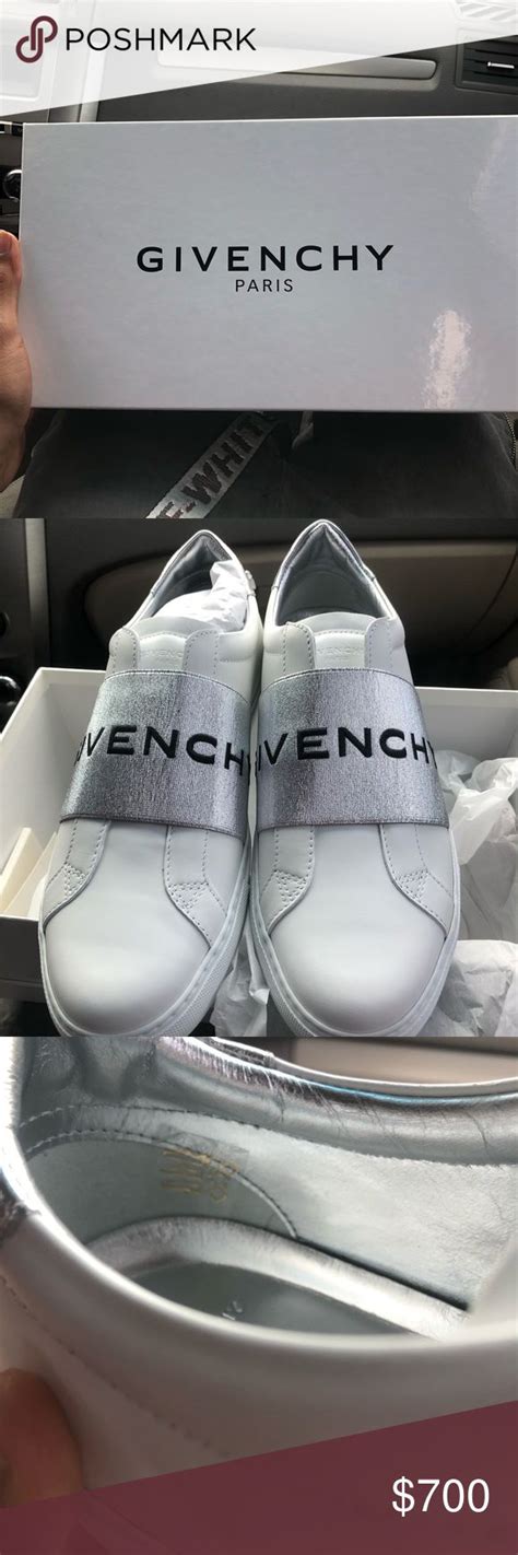 Givenchy shoes | Givenchy shoes, Givenchy shoes sneakers, Shoes