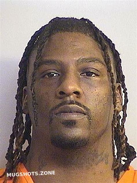 MCSHAN 12/05/2022 - Tuscaloosa County Mugshots Zone