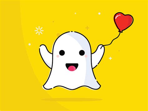 Ghost Emoji - Icon by Subhashini Balasubramanian on Dribbble