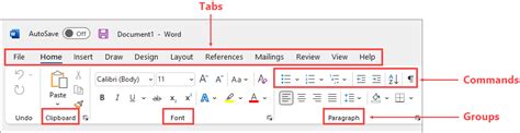 Completely dry blade Alternative proposal parts of a ribbon silence ...