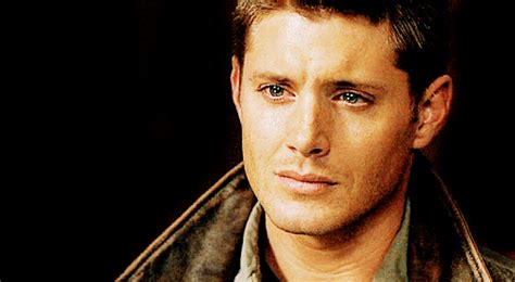 image Jared And Jensen, Jensen Ackles, Dean Supernatural, Roman, Sam ...