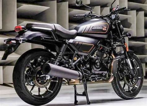 New Harley Davidson X440 Debuts - Made in India by Hero MotoCorp