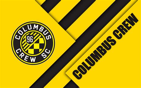 Columbus Crew Wallpaper : Columbus Crew Wallpapers Hd | goawall