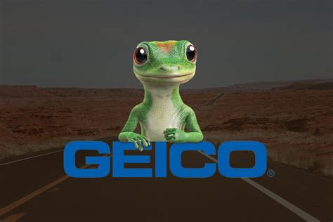 Geico Gecko Costume A DIY Guide Cosplay Savvy, 43% OFF