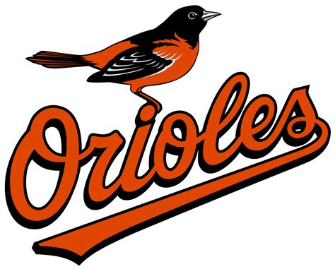 Baltimore Orioles | J.H. Sports Jackets