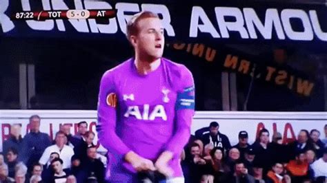 Thfc GIF - Find & Share on GIPHY