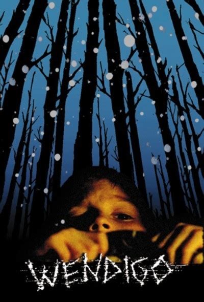 Wendigo Movie Review & Film Summary (2002) | Roger Ebert