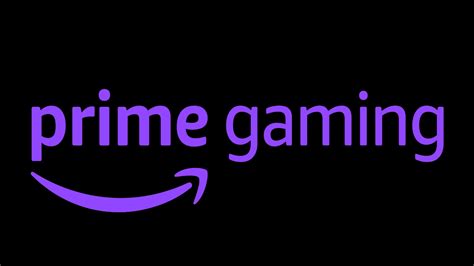 Twitch Prime se convierte en Prime Gaming - Talent Republic