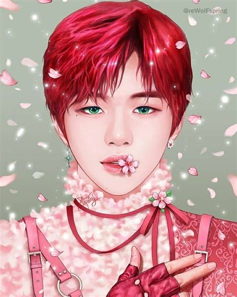 Cherry blossom Cherry Blossom, Daniel, Fan Art, Cherry Blossoms