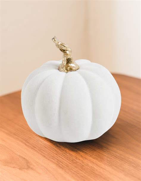 Halloween Pumpkin Decorations | Pumpkin Decorating Ideas