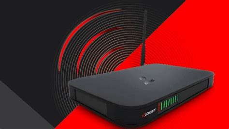 Airtel Broadband Plans In India - 2020 Updated List - MobyGeek.com