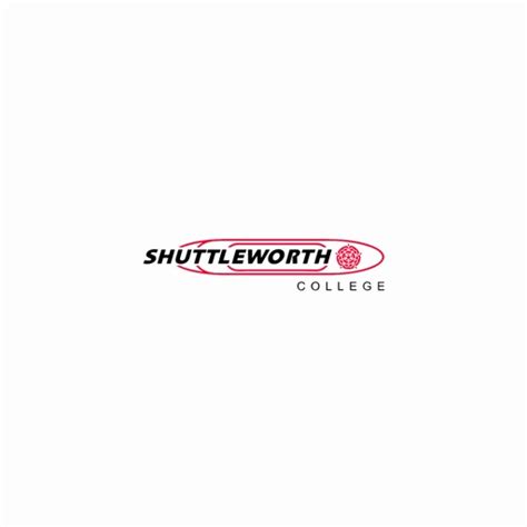 Shuttleworth College by Weduc UK Ltd