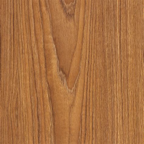 Wilsonart Nepal Teak 7209K Laminate Sheet