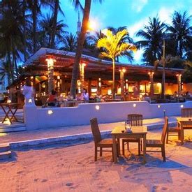 Nha Trang Nightlife: Best Places To Spend Your Evening