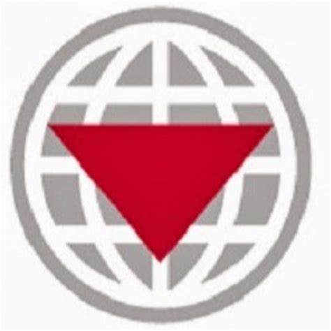 GICHD Geneva International Centre for Humanitarian Demining - YouTube