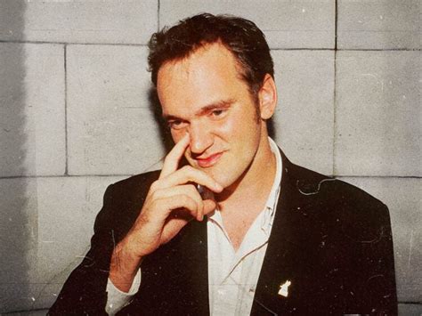 Which actor has starred in the most Quentin Tarantino movies?