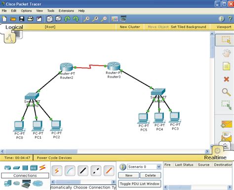 Cisco packet tracer 5 3 final activated : cesswritterp