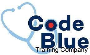 Code Blue CPR Training Company - 55 S. Midland Blvd, Nampa, ID 83651 - CPR Near Me