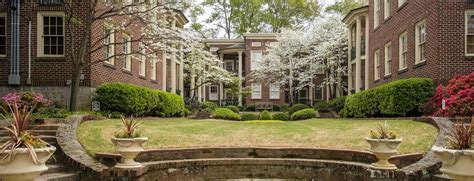 Virginia Highland, Atlanta, GA Housing Market, Schools, and ...