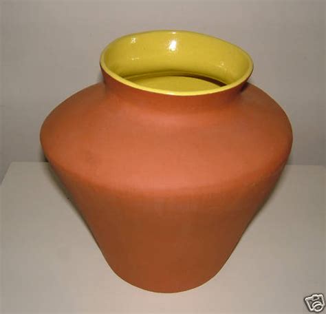 McCARTNEY PHOTO BLOG: Heather Mccartney's Pottery