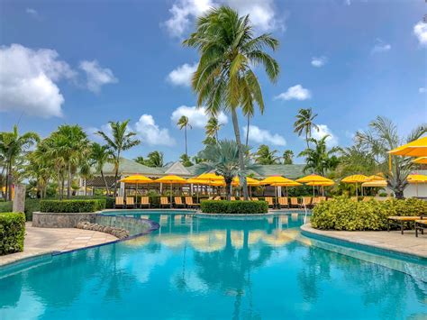 Four Seasons Resort Nevis, West Indies: Review & How to Book | La Jolla Mom