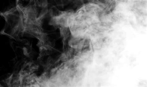 6 Tips to Avoid Smoke Inhalation in Case of a Fire | Landlord Safety