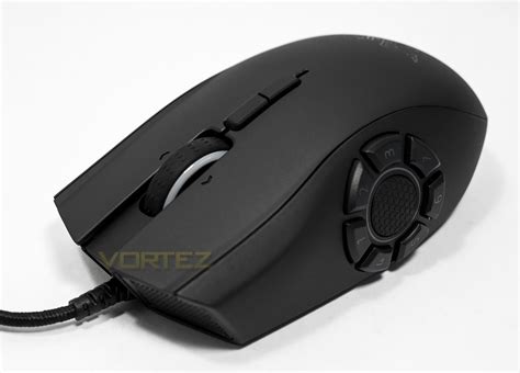 Razer Naga Hex V2 Review - razer naga hex v2 intro.jpg