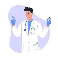 Doctor Vector Art, Icons, and Graphics for Free Download