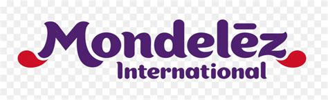 Mondelez Logo & Transparent Mondelez.PNG Logo Images