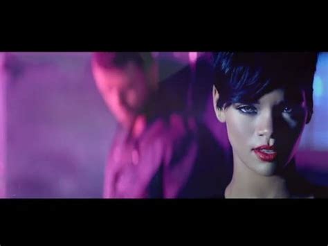 Rehab - Rihanna Image (9563992) - Fanpop