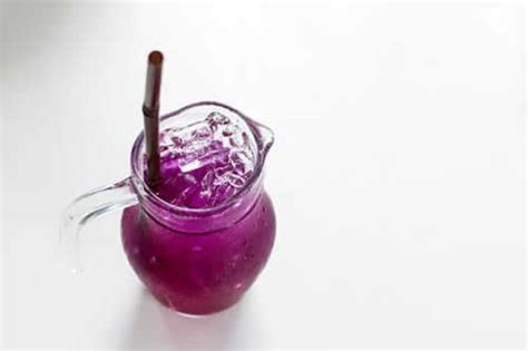 Lean Drink Rehab - The Dangers of Lean - Scottsdale, Arizona