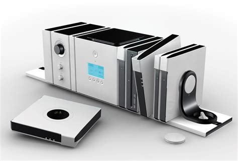 New personal computer design wins Microsoft competition