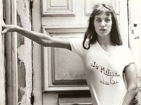 Épinglé par Naty Arriaga sur 31 Seasons in the Minor Leagues. | Jane birkin, Style jane birkin ...