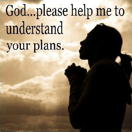 God Please Help Me Quotes. QuotesGram