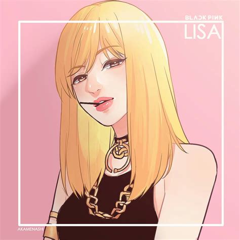 Resultado de imagen para Blackpink dibujo tumblr Kpop Anime, Manga ...