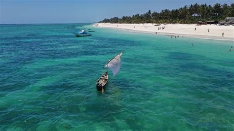 Free Images : Kenya Pacific, ocean, sea, coastal and oceanic landforms, bight, coast, caribbean ...