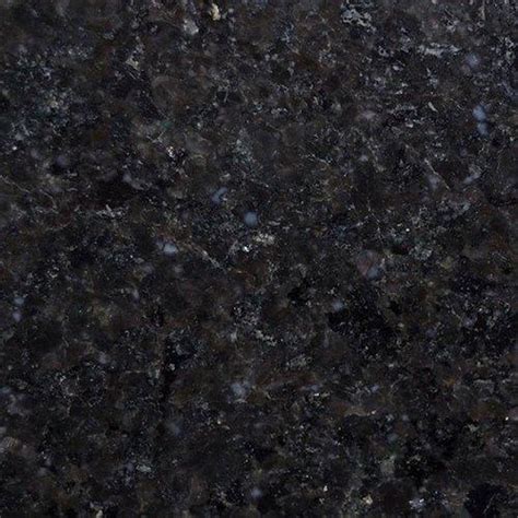 Black Pearl Granite Slab Application: Flooring at Best Price in Chennai | Naveen Granite & Tiles